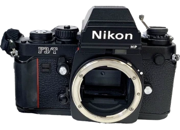 アンティークカメラ