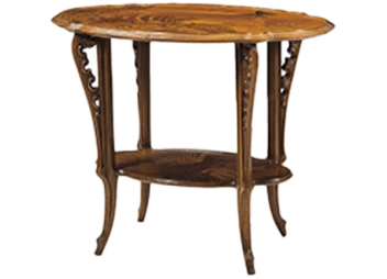 アンティーク家具